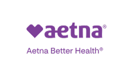 Aetna Better Health