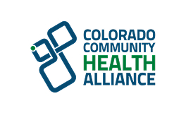 Colorado Community Health Alliance (CCHA) 