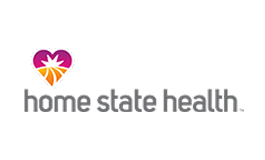 Home State Health