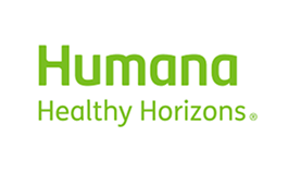 Humana Healthy Horizons