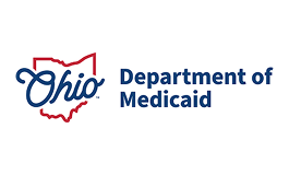 OH Medicaid