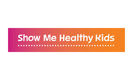 Show Me healthy kids